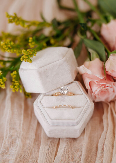 The-Powells-wedding-by-KS-Otter-Events-a-Wedding-Planner-in-greensboro-nc-53