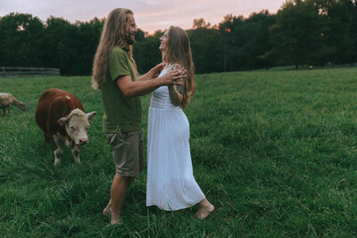 Nate&Jessy_Maternity_23-141