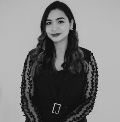 Austin Photographer, Elisa Lopez