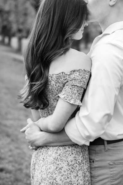 Haley-Day-Photography-37