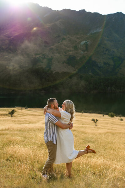 QUEENSTOWN_PHOTOGRAPHER_OHDARLINGCREATIVESTUDIO_B&A84