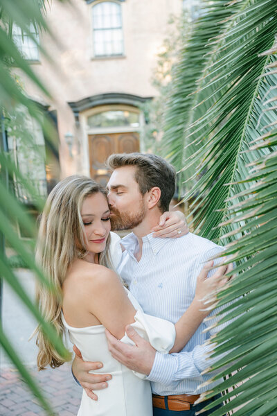 Savannah GA wedding flowers