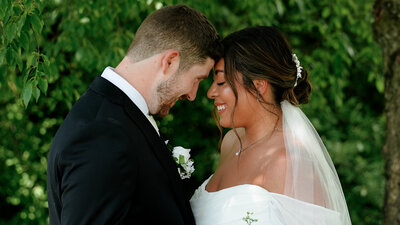 Highlight.00_00_14_01.Still005