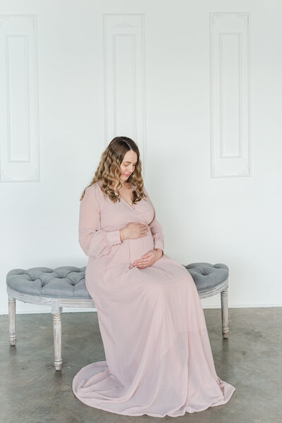 Client Closet 2025 Elena Spraguer Photography 0147