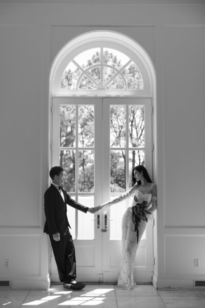 EmilySnyderPhotographyHoustonWeddingPhotographerChateauNouvelle-4