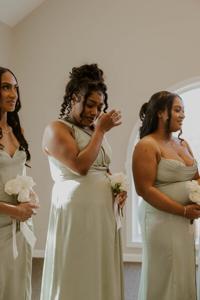 THC wedding photography, The Hops company, fairfield county photographer, new haven wedding, derby CT, Connecticut wedding photographer