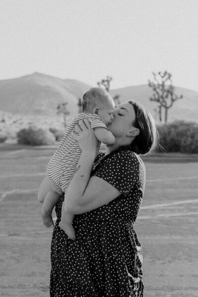 Southern California Wedding Photographer