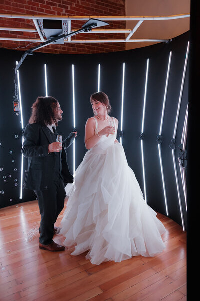 Revelry-Park-Avenue-Portland-Event-Venue-26