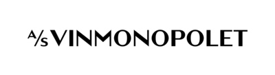Colosseum Senter Vinmonopolet Logo
