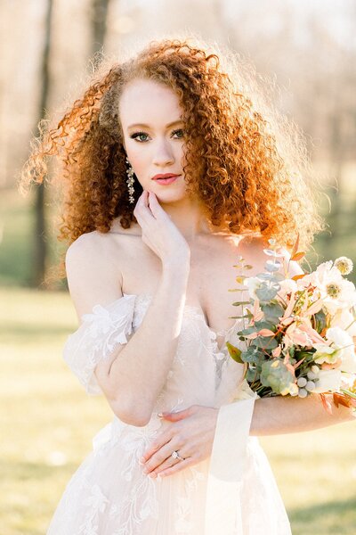 2021.01.29 spring Athens Georgia Bride pm6953