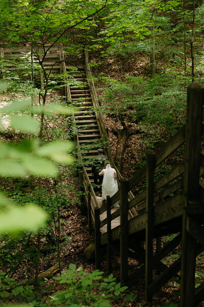 Spring-Elopement-at-Turkey-Run-Shades-State-Park-SparrowSongCollective-0524-137