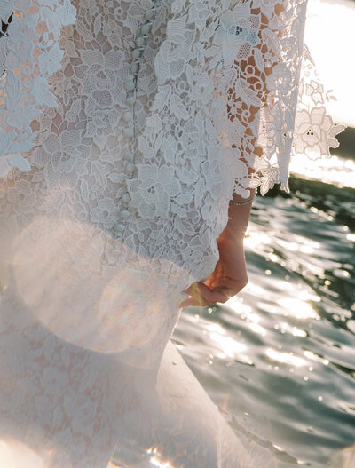 33125-Inn at Perry Cabin-Wedding-Manda Weaver-Photo-13