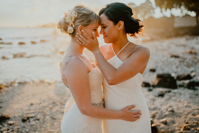 daylight-mind-big-island-hawaii-wedding-lesbian-same-sex-elopement-chelsea-abril-photography-355