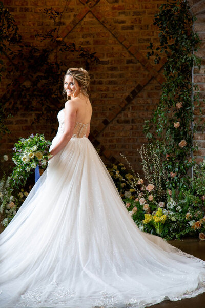 jacksonville-wedding-photographer-001-3