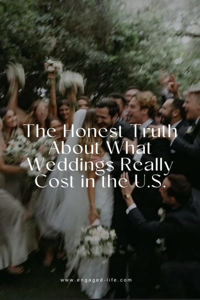 how much does a wedding planner cost, how much does a wedding photographer cost, how much do wedding invitations cost