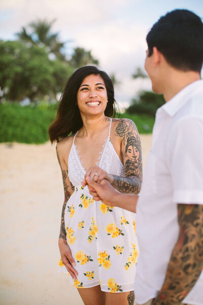 L+MEngaged-33