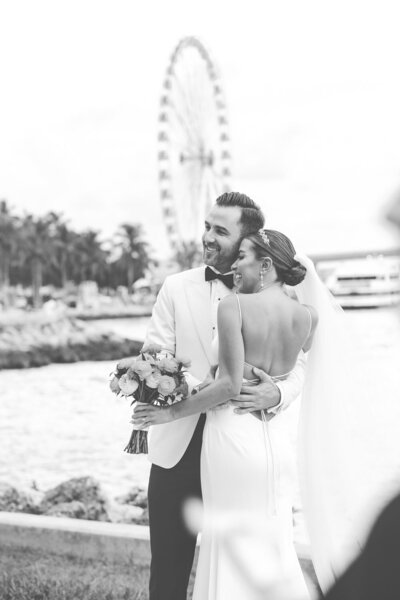 luxury-south-florida-photographers-Emily-Harris-Photography-59