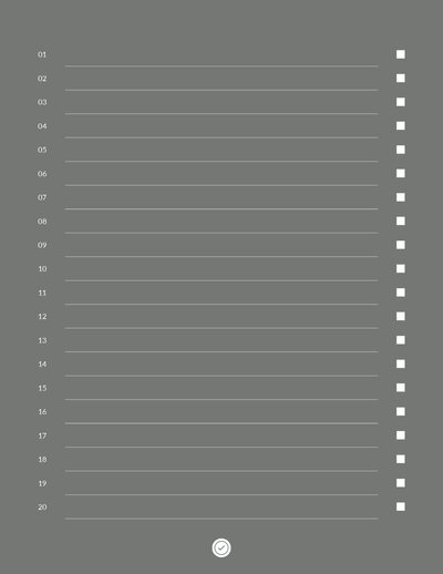 notebook-digital-planner-no-23-by-click-2-plan-248