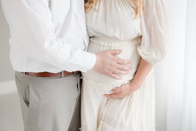 nj-newborn-photographer-point-pleasant-studio-pc_0001