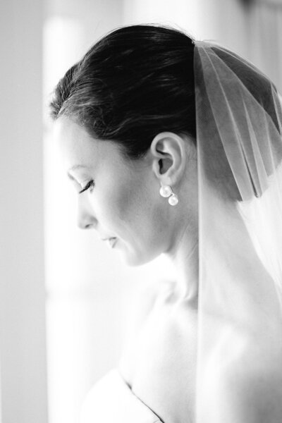 frazier-preview_moffitphoto004