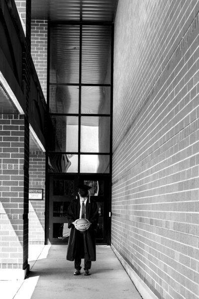 MontgomeryWyatt-CapGown_PDS-1285-2
