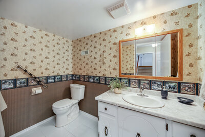 3318 Conc Rd 3 bsmt bath