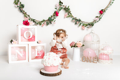Fotoshoot-cakesmash-limburg