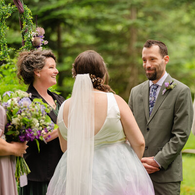 Bellingham-Wedding-Vendors_Caylie-Mash-Photography-068