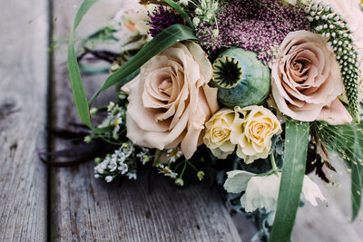 mkp_bridal_bouquet
