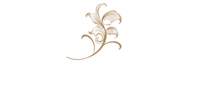 Bella Vita Creative logo