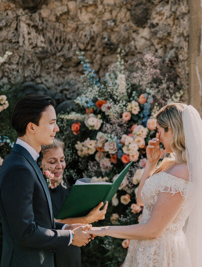 Bröllop wedding Villa Medicea di Lilliano_Marzia Photography_138