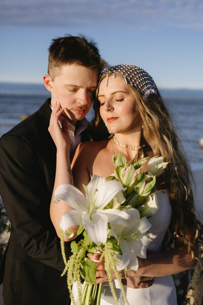 editorial-destination-wedding-photos--206