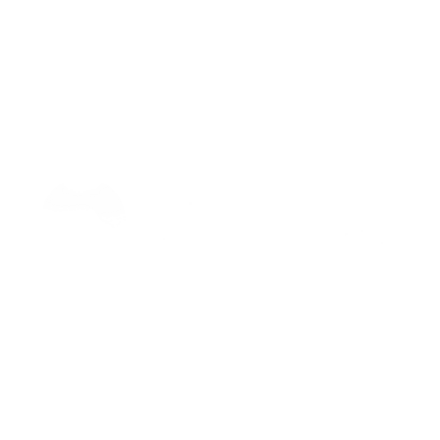 Summit Bracing & Orthotic Services Logo