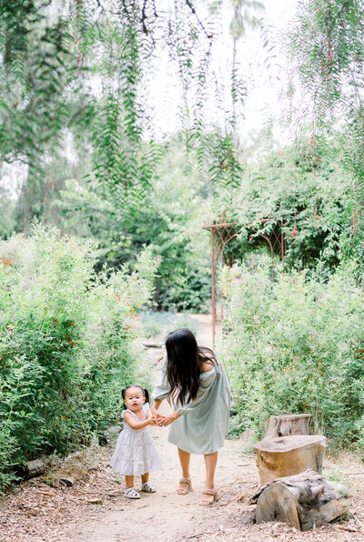 This family session involved a very special announcment in the form of an ultrasound!