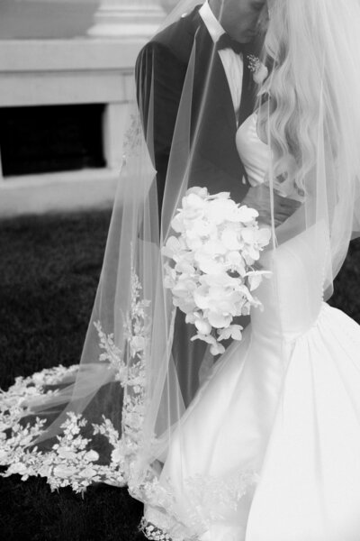 Buffalo-City-Wedding-500-Pearl-8