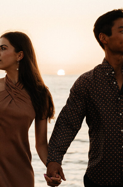 Ellie&Steve-90