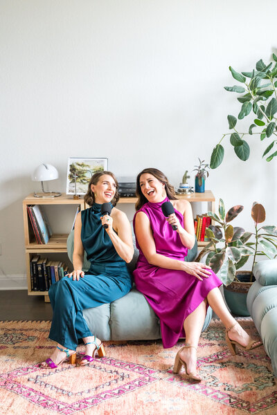 strategic photography for lifestyle businesses by Alissa Cordoba Brand Photography