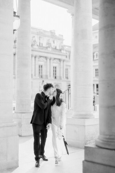 541-Destination-Wedding-Photographer-Toronto-Cinematic-Editorial-Luxury-Fine-Art-Lisa-Vigliotta-Photography