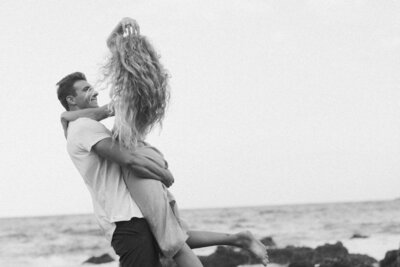 Wisconsin elopement photographer