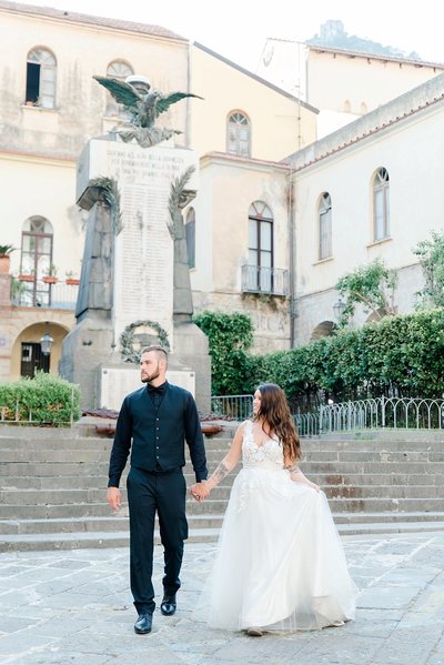 brandi-duane-italy-elopement-photosDSC_3695-2