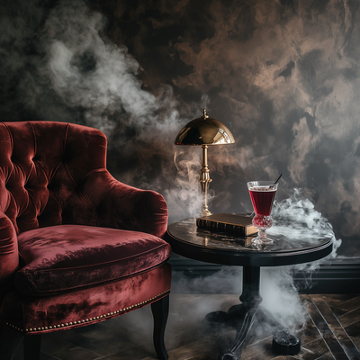 chairAndTable