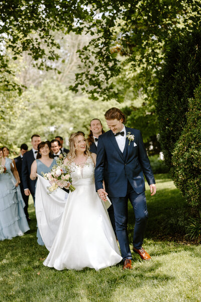 AndersonWedding2025-WP-1