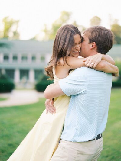 winstonsalemengagementphotos-EJMP052025-62