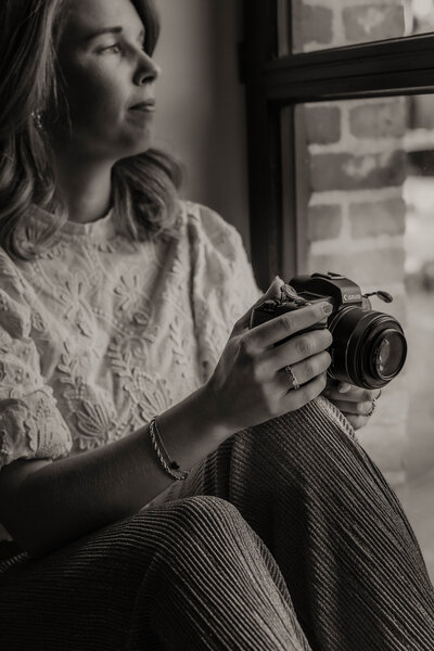 Anouk Wolterink Fotografie-24