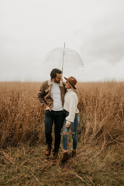Melissa_Chris_Couples_Session_Sneak_Peek_11.11.20-37