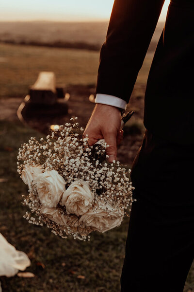 FullBloom_YoungWedding_-602