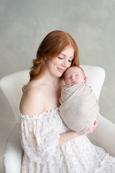 forevermore-studios-utah-maternity-photography-session-Bountiful-utah-kamee-valdez-photo-1.jpg
