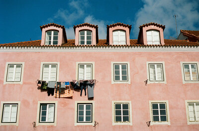 Portugal_StratmanImagery3