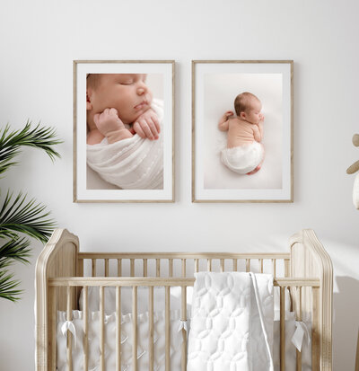 AdobeStock_350100553-2 copy