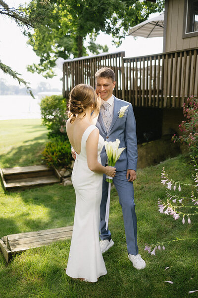 Get to know Sol Luna Photography, your Mid Michigan Wedding Photographer. Learn about our passion for capturing the love stories of couples who value elegance, authenticity, and timeless moments. Discover how we create stunning imagery to cherish forever.